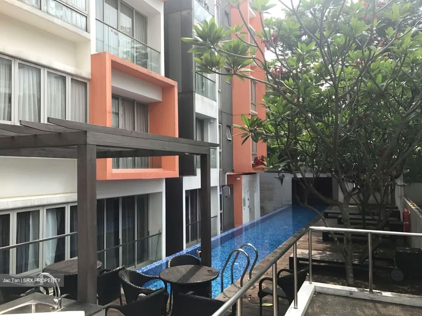Estilo (D9), Apartment #560576811